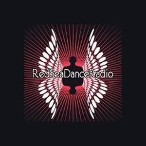 Red Sea Dance Radio (ريد سي دنس راديو)
