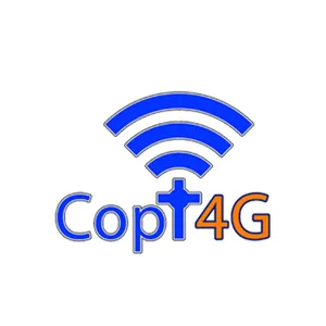 Sawt Elrab صوت الرب