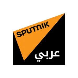 Sputnik Arabic (عربي)