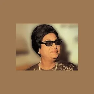 Umm Kolthoum راديو أم كلثوم