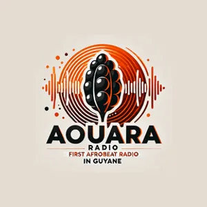 AOUARA RADIO. . .