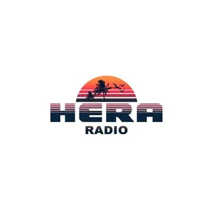 Hera Radio