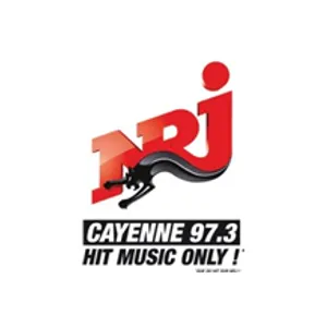 NRJ Guyane