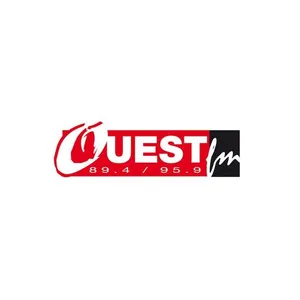 Ouest FM