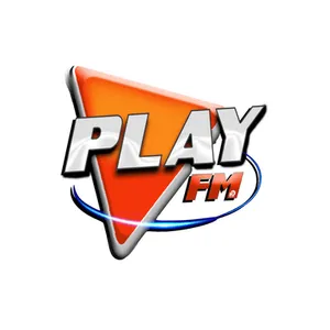 PlayFM DAB+