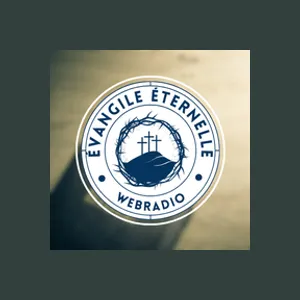 Radio Evangile éternel