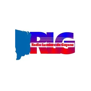 RADIO LUMIERE GUYANE