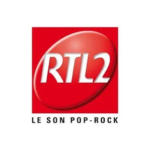 RTL 2 Guyane