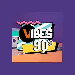 Vibes Gold Caraïbes