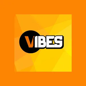 Vibes Radio Caraïbes Guyane