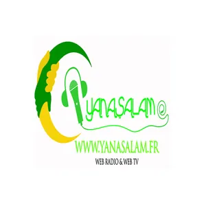 YANASALAM