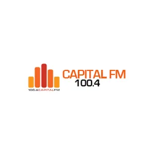 Capital FM