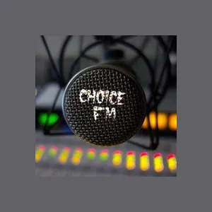 Choice FM