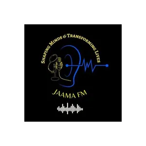 JAAMA FM