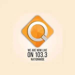 QRadio