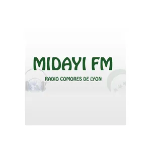 Midayi FM