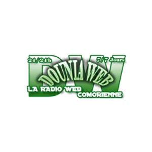 Radio Dounia Web
