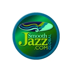 SmoothLounge.com Global