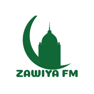 ZAWIYA FM