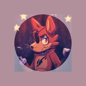 Alternative Airwaves