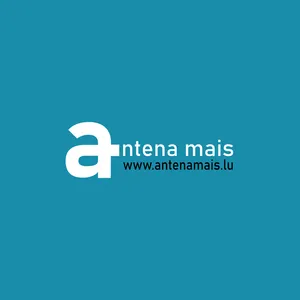 Antena Mais