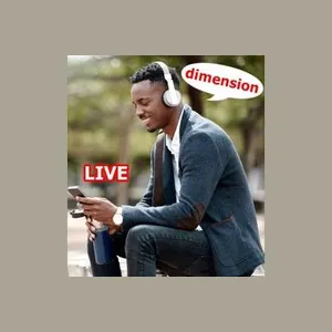 Dimension Brasilien Netzwerk