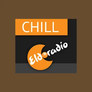 Eldoradio - Chill