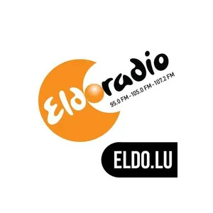 Eldoradio