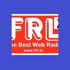 FREE RADIO LUXEMBOURG