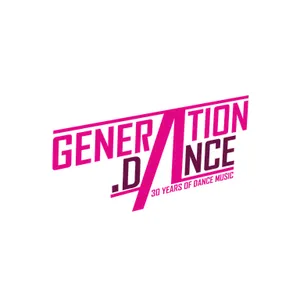 Generation Dance