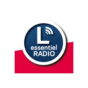 L'essentiel Radio