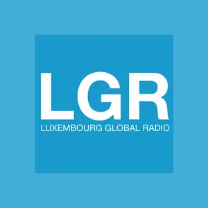Luxembourg Global Radio