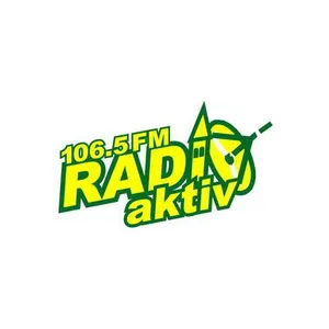 Radio Aktiv 106.5