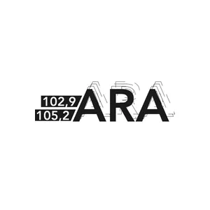 Radio ARA