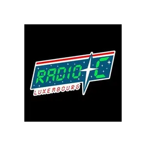 Radio C Luxembourg