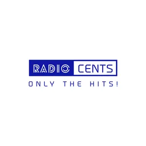 Radio Cents