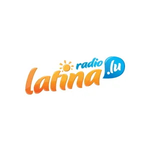 Radio Latina