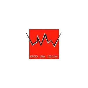 Radio LNW