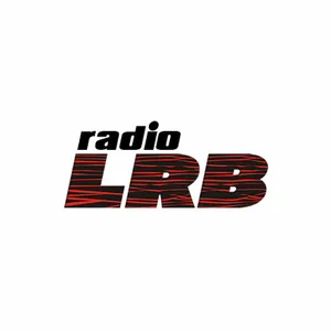 Radio LRB
