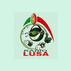 Radio Lusa