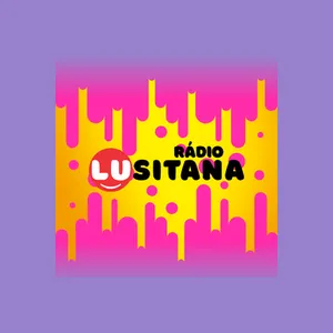 Radio Lusitana