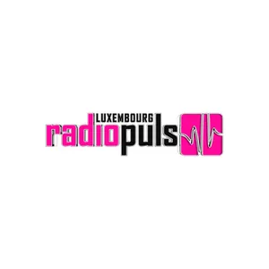 Radio Puls Luxembourg