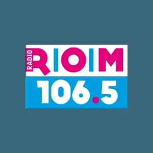 ROM 106.5 FM