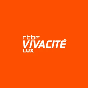 RTBF VivaCité Luxembourg