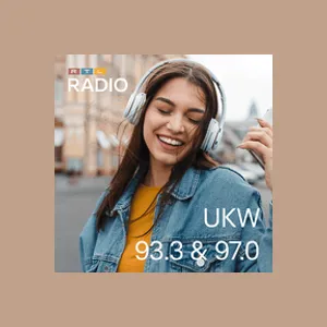 RTL 93.3 & 97.0