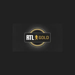 RTL Gold