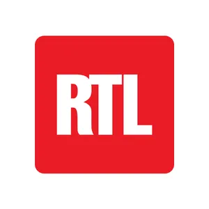 RTL Radio Lëtzebuerg 88.9