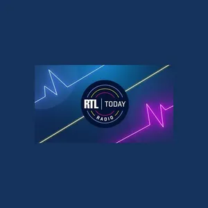 RTL Today Radio