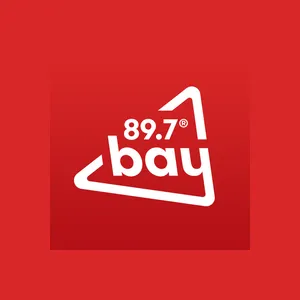 89.7 Bay