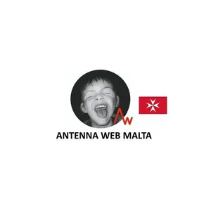 Antenna Web Malta